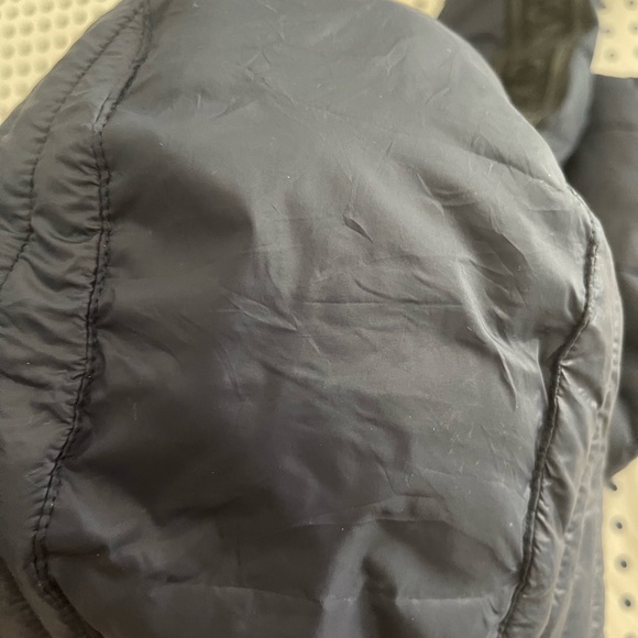 Armani Exchange kids jacket - Picture 11 of 12